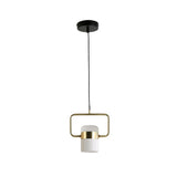 rotatable-art-deco-square-led-pendant-light-modern-hanging-fixture-for-bedroom-living-room-and-kitchen