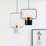 rotatable-art-deco-square-led-pendant-light-modern-hanging-fixture-for-bedroom-living-room-and-kitchen