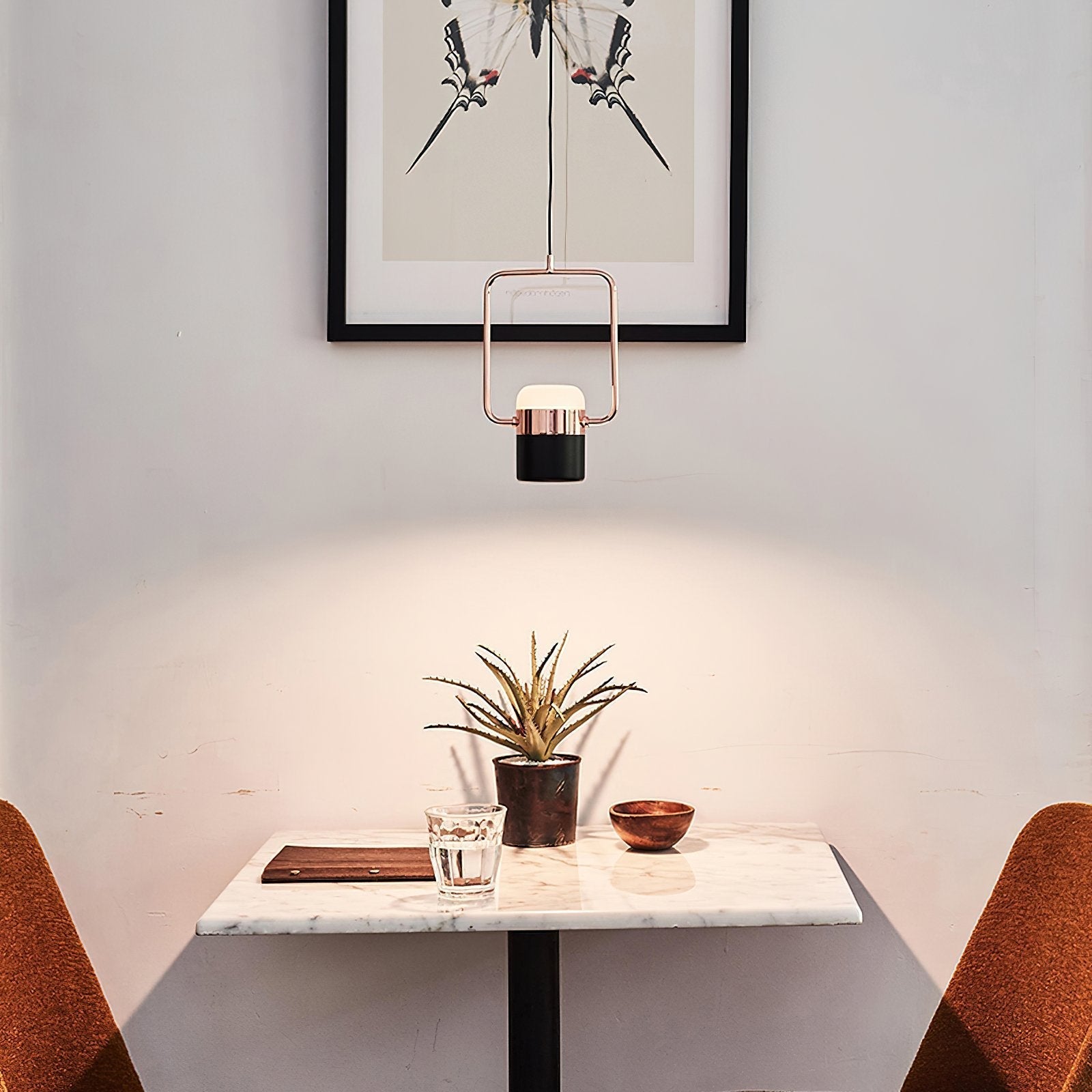rotatable-art-deco-square-led-pendant-light-modern-hanging-fixture-for-bedroom-living-room-and-kitchen