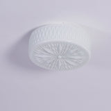 modern-glass-flush-mount-ceiling-light-with-integrated-led-and-chrome-finish