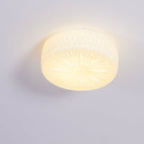 modern-glass-flush-mount-ceiling-light-with-integrated-led-and-chrome-finish