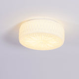 modern-glass-flush-mount-ceiling-light-with-integrated-led-and-chrome-finish
