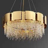 modern-gold-round-crystal-chandelier-luxury-flush-mount-ceiling-light-for-elegant-home-decor