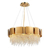 modern-gold-round-crystal-chandelier-luxury-flush-mount-ceiling-light-for-elegant-home-decor
