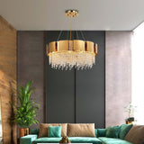 modern-gold-round-crystal-chandelier-luxury-flush-mount-ceiling-light-for-elegant-home-decor
