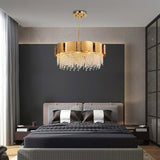 modern-gold-round-crystal-chandelier-luxury-flush-mount-ceiling-light-for-elegant-home-decor