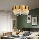 modern-gold-round-crystal-chandelier-luxury-flush-mount-ceiling-light-for-elegant-home-decor