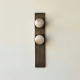 adrion-natural-alabaster-stone-wall-sconce-modern-luxury-g9-led-interior-lighting-white-and-bronze