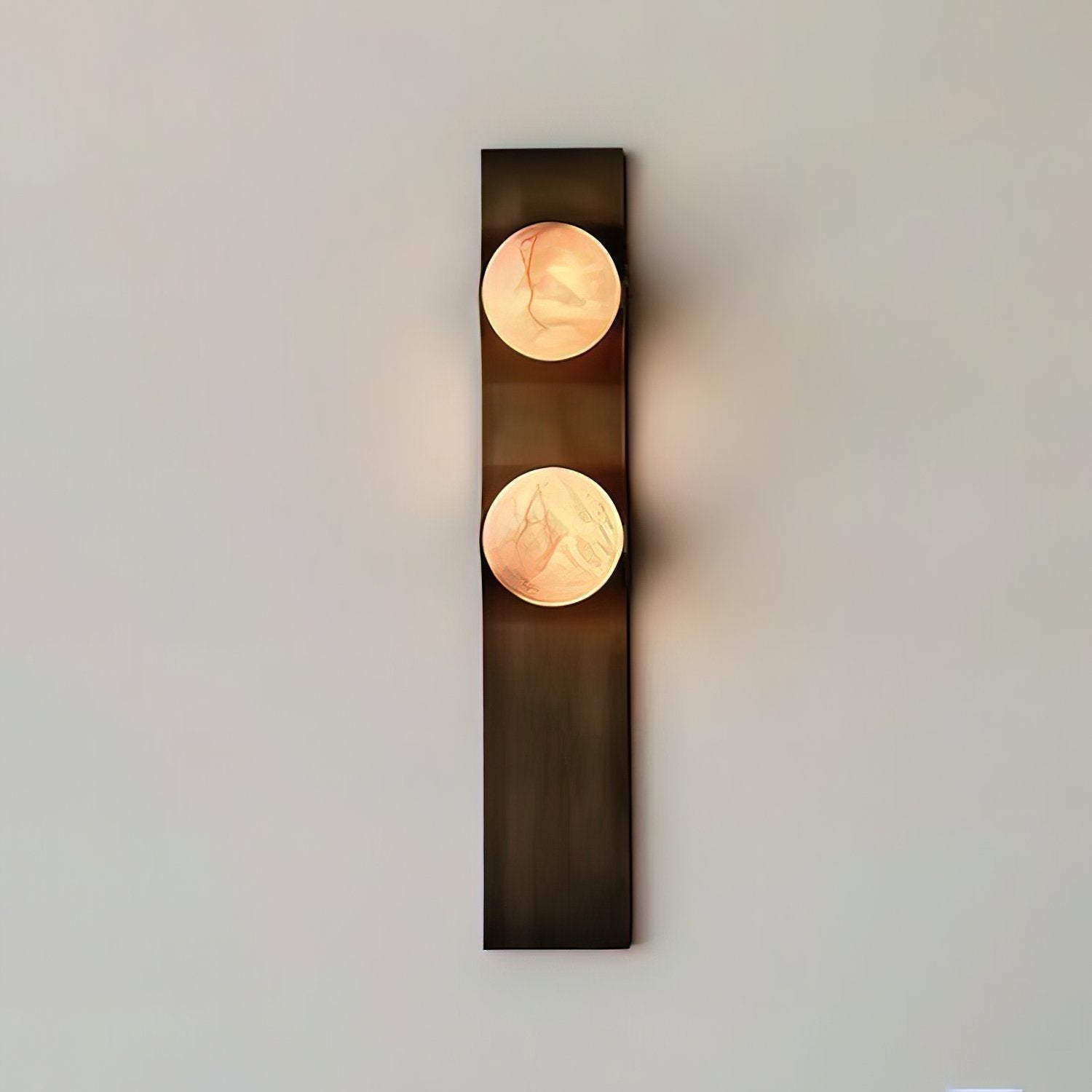 adrion-natural-alabaster-stone-wall-sconce-modern-luxury-g9-led-interior-lighting-white-and-bronze