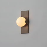 adrion-natural-alabaster-stone-wall-sconce-modern-luxury-g9-led-interior-lighting-white-and-bronze