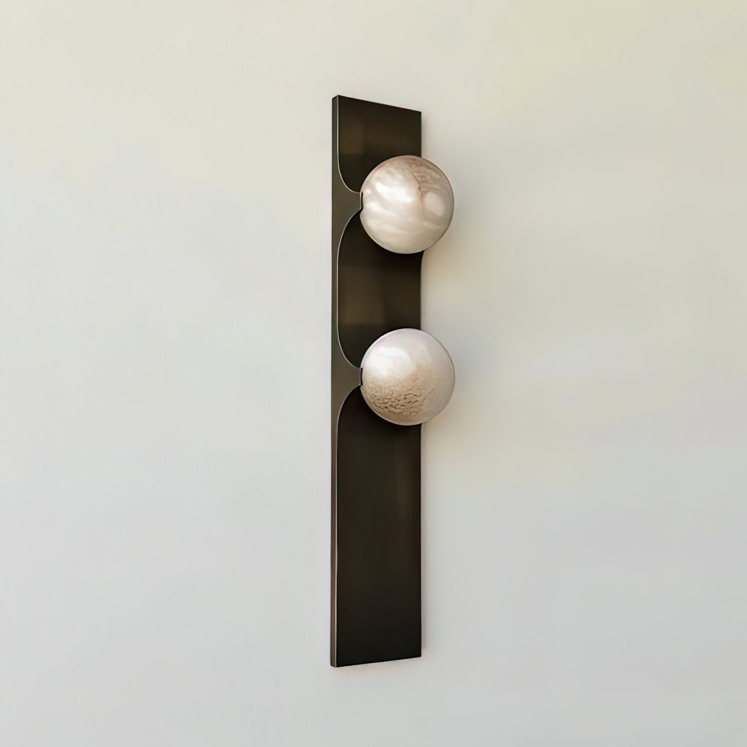 adrion-natural-alabaster-stone-wall-sconce-modern-luxury-g9-led-interior-lighting-white-and-bronze