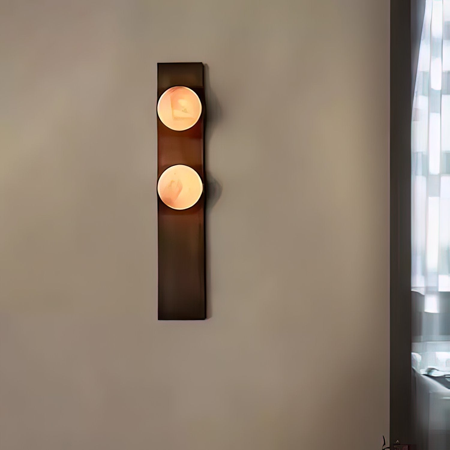 adrion-natural-alabaster-stone-wall-sconce-modern-luxury-g9-led-interior-lighting-white-and-bronze