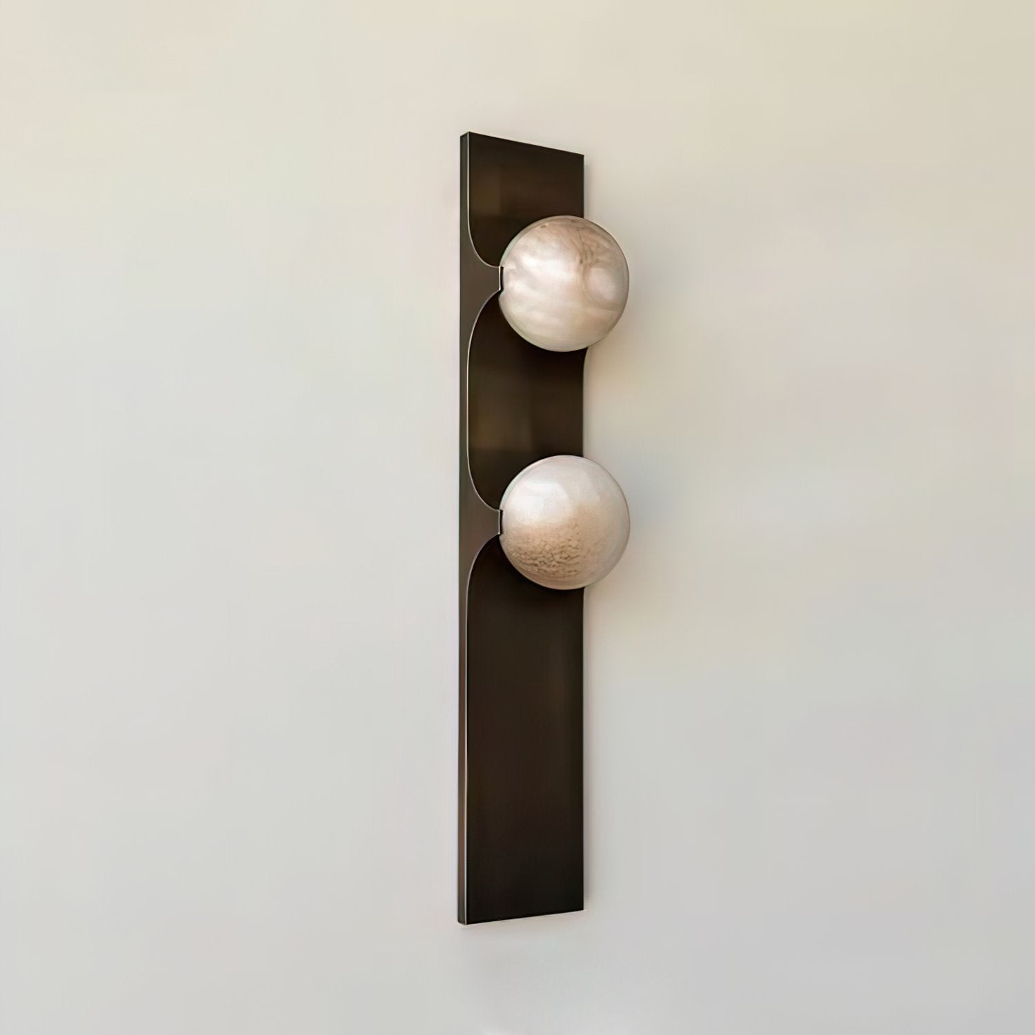 adrion-natural-alabaster-stone-wall-sconce-modern-luxury-g9-led-interior-lighting-white-and-bronze