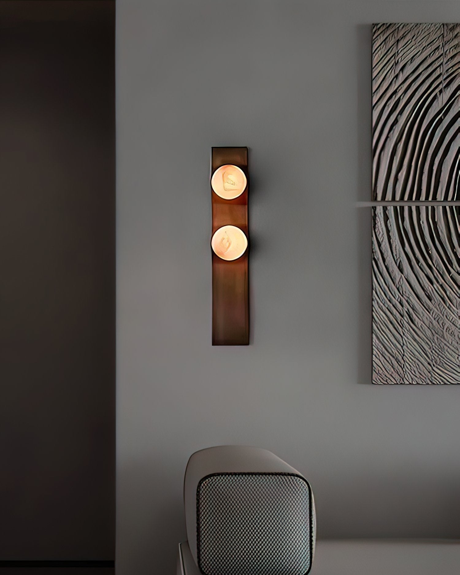adrion-natural-alabaster-stone-wall-sconce-modern-luxury-g9-led-interior-lighting-white-and-bronze