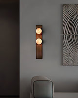 adrion-natural-alabaster-stone-wall-sconce-modern-luxury-g9-led-interior-lighting-white-and-bronze