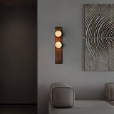 adrion-natural-alabaster-stone-wall-sconce-modern-luxury-g9-led-interior-lighting-white-and-bronze
