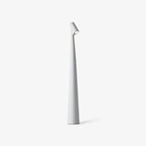 Africa Portable LED Table Lamp Rechargeable Cordless Minimalist Accent Light for Home and Office