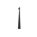 Africa Portable LED Table Lamp Rechargeable Cordless Minimalist Accent Light for Home and Office