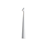 Africa Portable LED Table Lamp Rechargeable Cordless Minimalist Accent Light for Home and Office