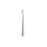 Africa Portable LED Table Lamp Rechargeable Cordless Minimalist Accent Light for Home and Office