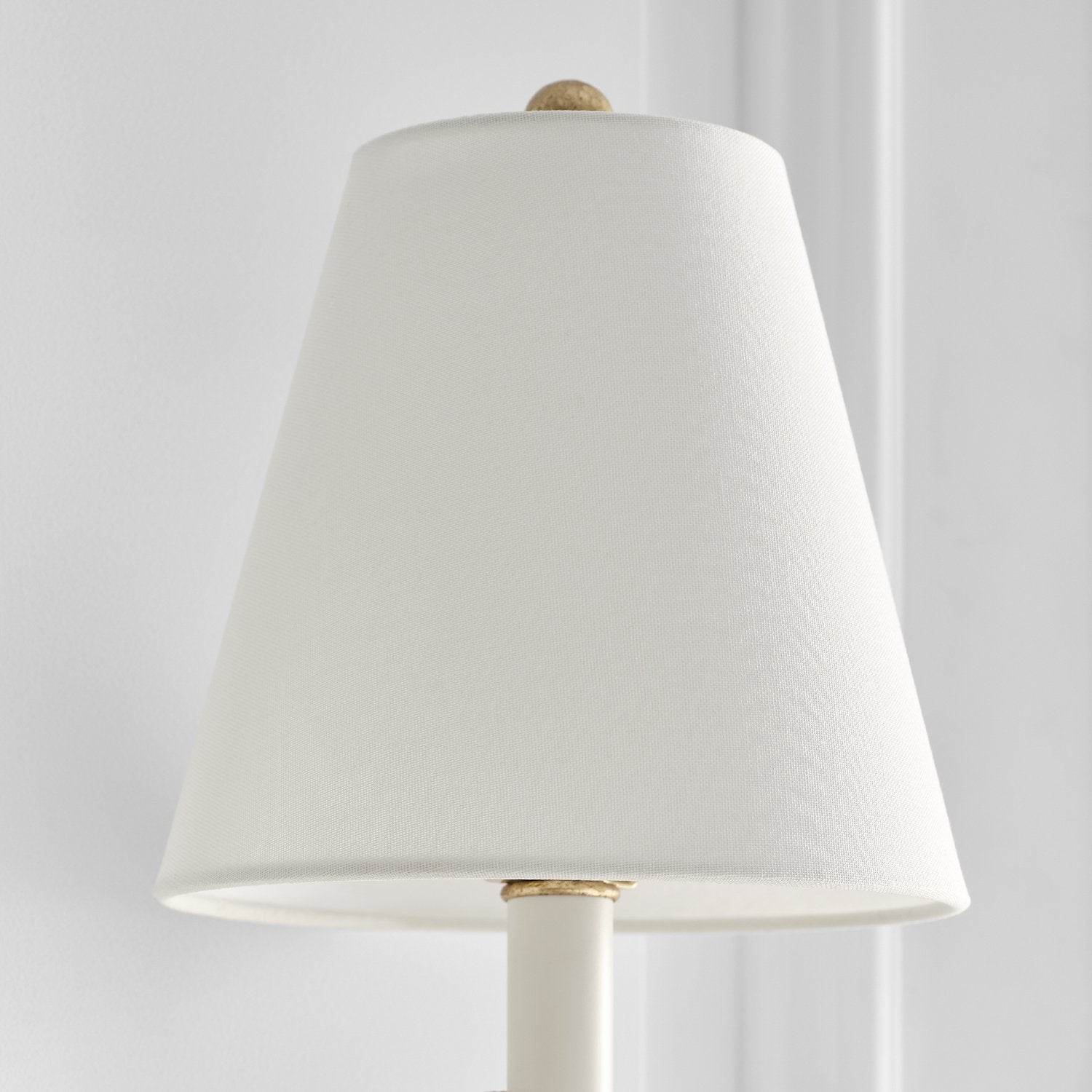 aiden-tall-vintage-brass-wall-sconce-with-white-fabric-shade-for-bedroom-and-living-room