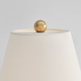 aiden-tall-vintage-brass-wall-sconce-with-white-fabric-shade-for-bedroom-and-living-room