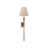 aiden-tall-vintage-brass-wall-sconce-with-white-fabric-shade-for-bedroom-and-living-room