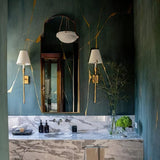 aiden-tall-vintage-brass-wall-sconce-with-white-fabric-shade-for-bedroom-and-living-room
