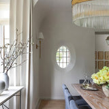 aiden-tall-vintage-brass-wall-sconce-with-white-fabric-shade-for-bedroom-and-living-room