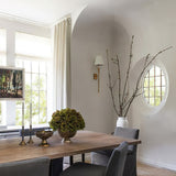 aiden-tall-vintage-brass-wall-sconce-with-white-fabric-shade-for-bedroom-and-living-room