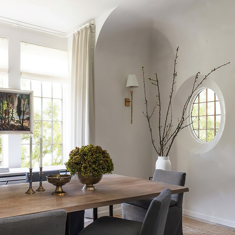 aiden-tall-vintage-brass-wall-sconce-with-white-fabric-shade-for-bedroom-and-living-room