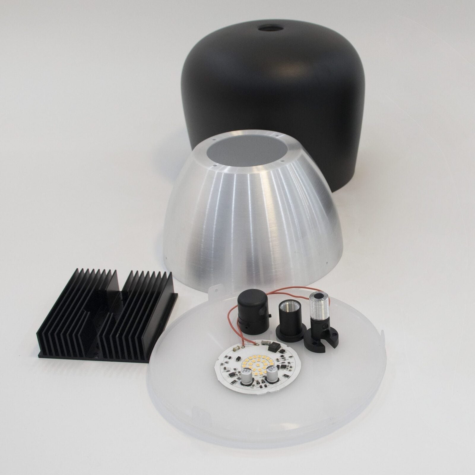 modern-aim-multi-head-led-pendant-light-adjustable-aluminum-ceiling-lamp-for-dining-room-and-office