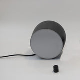 modern-aim-multi-head-led-pendant-light-adjustable-aluminum-ceiling-lamp-for-dining-room-and-office