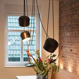 modern-aim-multi-head-led-pendant-light-adjustable-aluminum-ceiling-lamp-for-dining-room-and-office