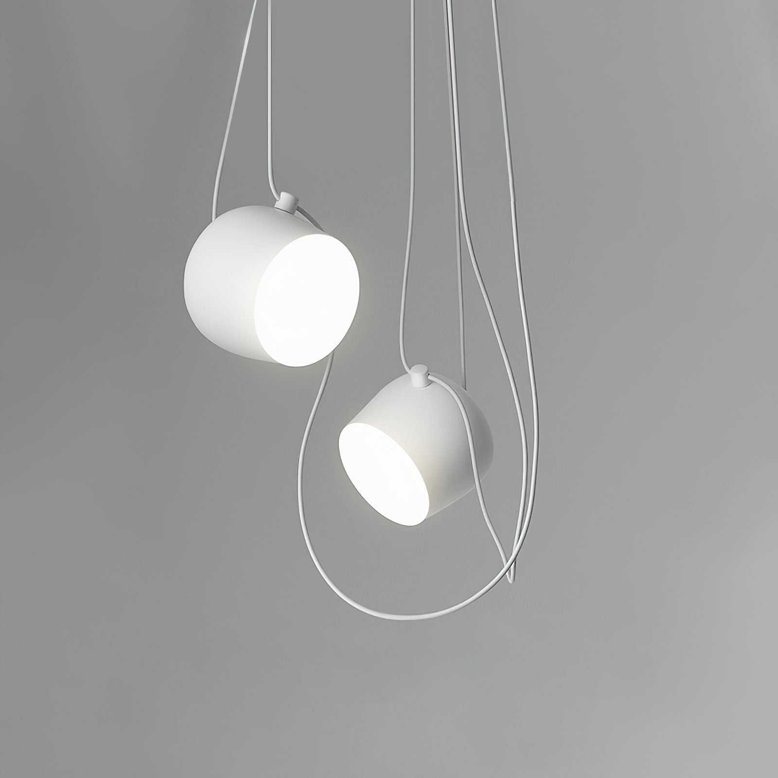 modern-aim-multi-head-led-pendant-light-adjustable-aluminum-ceiling-lamp-for-dining-room-and-office