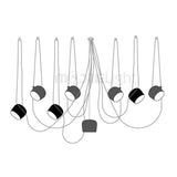 modern-aim-multi-head-led-pendant-light-adjustable-aluminum-ceiling-lamp-for-dining-room-and-office