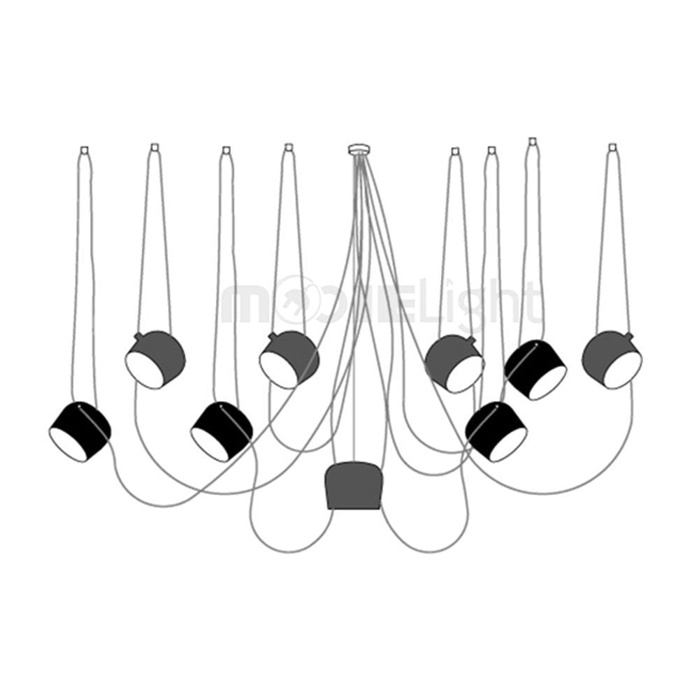 modern-aim-multi-head-led-pendant-light-adjustable-aluminum-ceiling-lamp-for-dining-room-and-office
