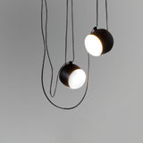 modern-aim-multi-head-led-pendant-light-adjustable-aluminum-ceiling-lamp-for-dining-room-and-office