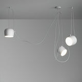 modern-aim-multi-head-led-pendant-light-adjustable-aluminum-ceiling-lamp-for-dining-room-and-office