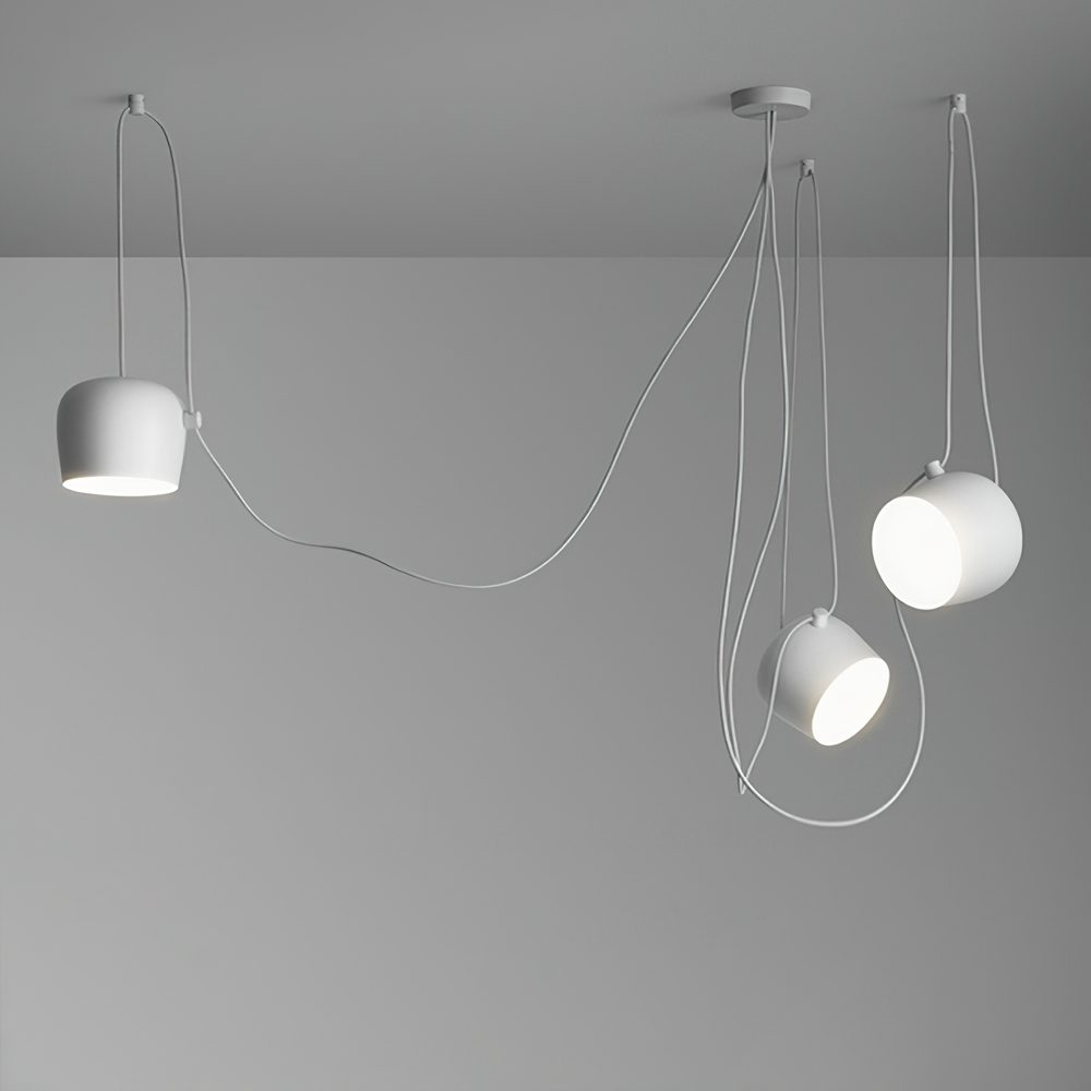 modern-aim-multi-head-led-pendant-light-adjustable-aluminum-ceiling-lamp-for-dining-room-and-office