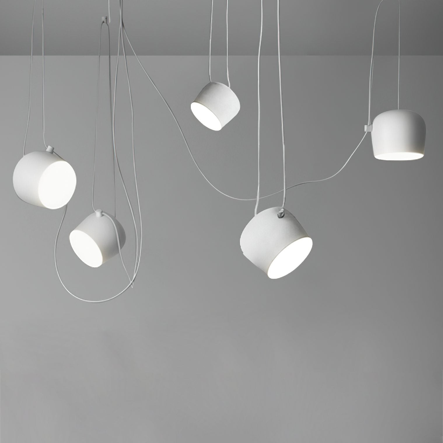 modern-aim-multi-head-led-pendant-light-adjustable-aluminum-ceiling-lamp-for-dining-room-and-office