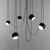 modern-aim-multi-head-led-pendant-light-adjustable-aluminum-ceiling-lamp-for-dining-room-and-office