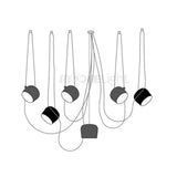 modern-aim-multi-head-led-pendant-light-adjustable-aluminum-ceiling-lamp-for-dining-room-and-office