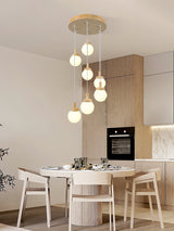 modern-minimalist-rubber-wood-pendant-light-with-white-glass-globe-shade