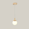 modern-minimalist-rubber-wood-pendant-light-with-white-glass-globe-shade