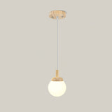 modern-minimalist-rubber-wood-pendant-light-with-white-glass-globe-shade