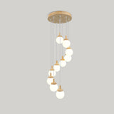 modern-minimalist-rubber-wood-pendant-light-with-white-glass-globe-shade