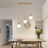modern-minimalist-rubber-wood-pendant-light-with-white-glass-globe-shade