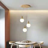 modern-minimalist-rubber-wood-pendant-light-with-white-glass-globe-shade