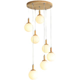 modern-minimalist-rubber-wood-pendant-light-with-white-glass-globe-shade